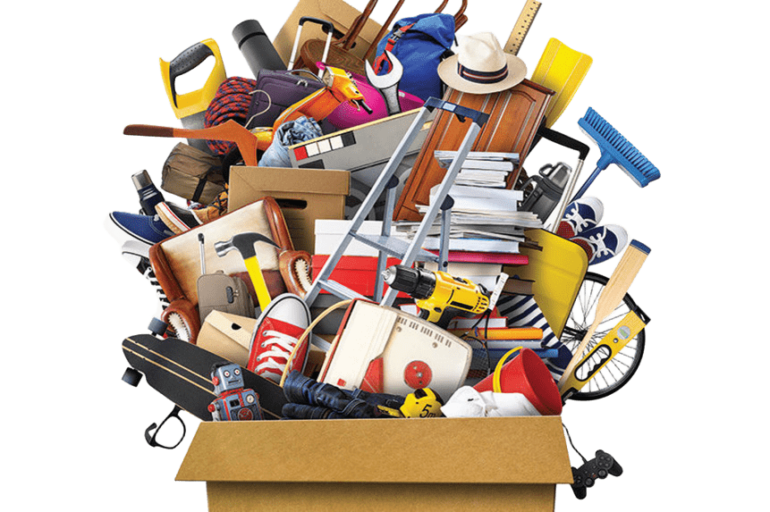 Белорусские товары